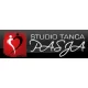 Logo DanceFlow