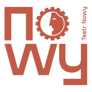 Teatr Nowy im. Kazimierza Dejmka - duża Sala