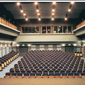 Teatr Syrena