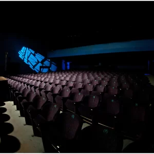 TEATR TAŃCA V6