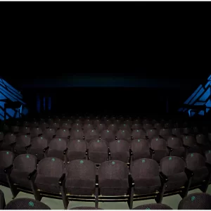 TEATR TAŃCA V6
