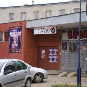 TEATR TAŃCA V6