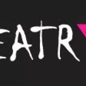 TEATR TAŃCA V6