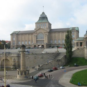 Malarnia Scena Teatru Współczesnego