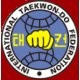 Centrum Taekwon-Do I.T.F