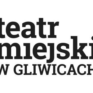 Teatr Miejski