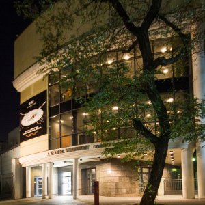 Teatr Nowy im. Kazimierza Dejmka - Mała Sala