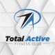 Logo Total Active