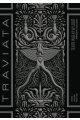 TRAVIATA