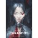 TURANDOT