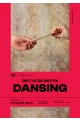 Dotyk za dotyk. Dansing