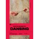 Dotyk za dotyk. Dansing