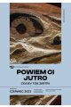 Powiem Ci jutro