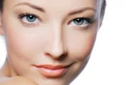 Rabat na zabiegi na twarz peeling kawitacyjny