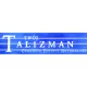 Logo Twój Talizman