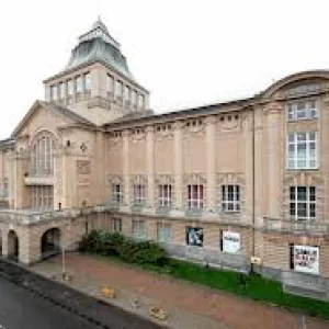 Teatr Współczesny