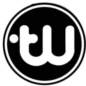 Teatr Mały Scena Teatru Współczesnego