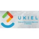 Logo Centrum Rekreacyjno-Sportowe Lodowisko Ukiel