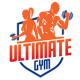 Ultimate Gym Siłownia Kielce