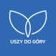 Uszy do góry
