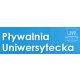 Pływalnia Uniwersytecka UWM