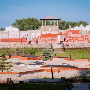 Mazurolandia