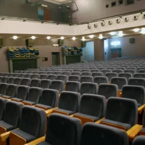 Kino Centrum