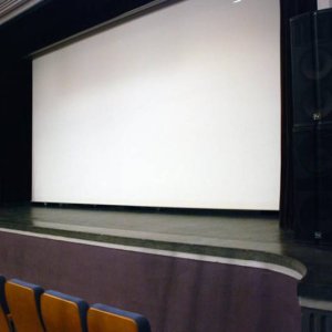 Kino Centrum