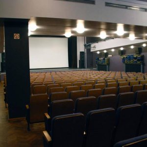 Kino Centrum
