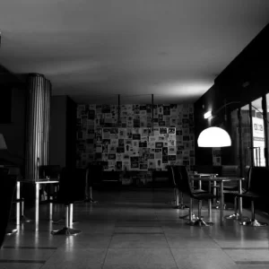 Teatr WARSawy