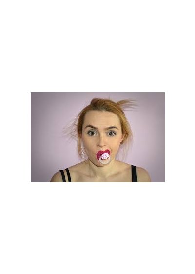 Mamy problem. Monodram macierzyński.