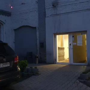 Zdjęcie 7