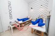 Rabat na karnety fitness/wellness/medycyna estetyczna