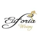 Logo Euforia Studio Tańca i Ruchu