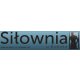 Siłownia u Robaka