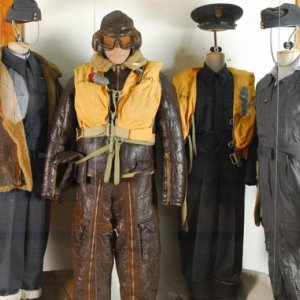 Muzeum Oręża Polskiego Oddział Dzieje Oręża Polskiegow