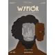 Wypiór
