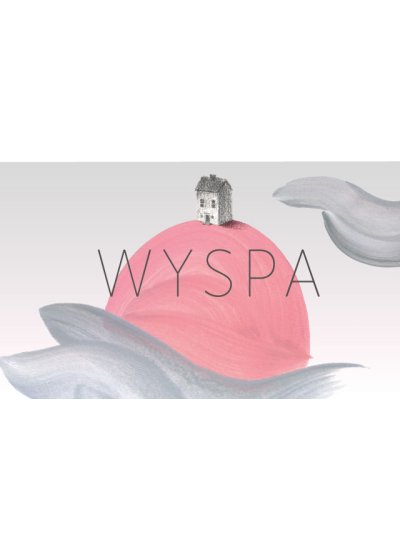 Wyspa 