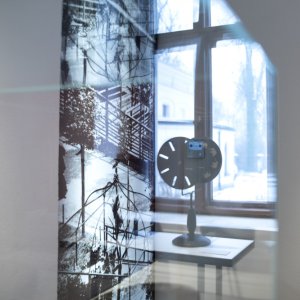 Muzeum Kinematografii w Łodzi