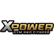 XPower Gym and Fitness