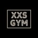 XXS GYM