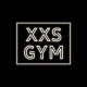 Logo XXS GYM