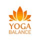 Yoga Balance
