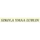 Logo Szkoła Tai Chi Ymaa (Szkoła Podstawowa nr 3)