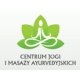 Centrum Jogi i Masaży Ayurvedyjskich