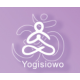 Yogisiowo