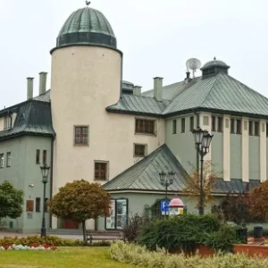 Kino Len