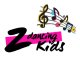 Z-dancing Kids