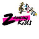 Z-dancing Kids