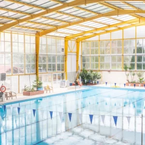 Hotel Gracja